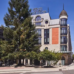 https://silken-ciudad-de-vitoria.bilbaohotelsspain.com