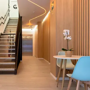 https://bilbao-rooms-kitchen-zorroza.sansebastianhotels.net
