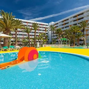 book here