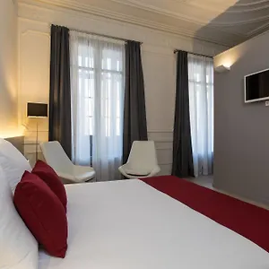 Гостевой дом Izaila Plaza Catalunya, Барселона