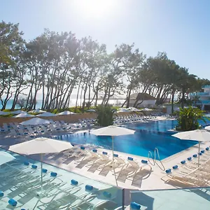 Hotel Iberostar Waves