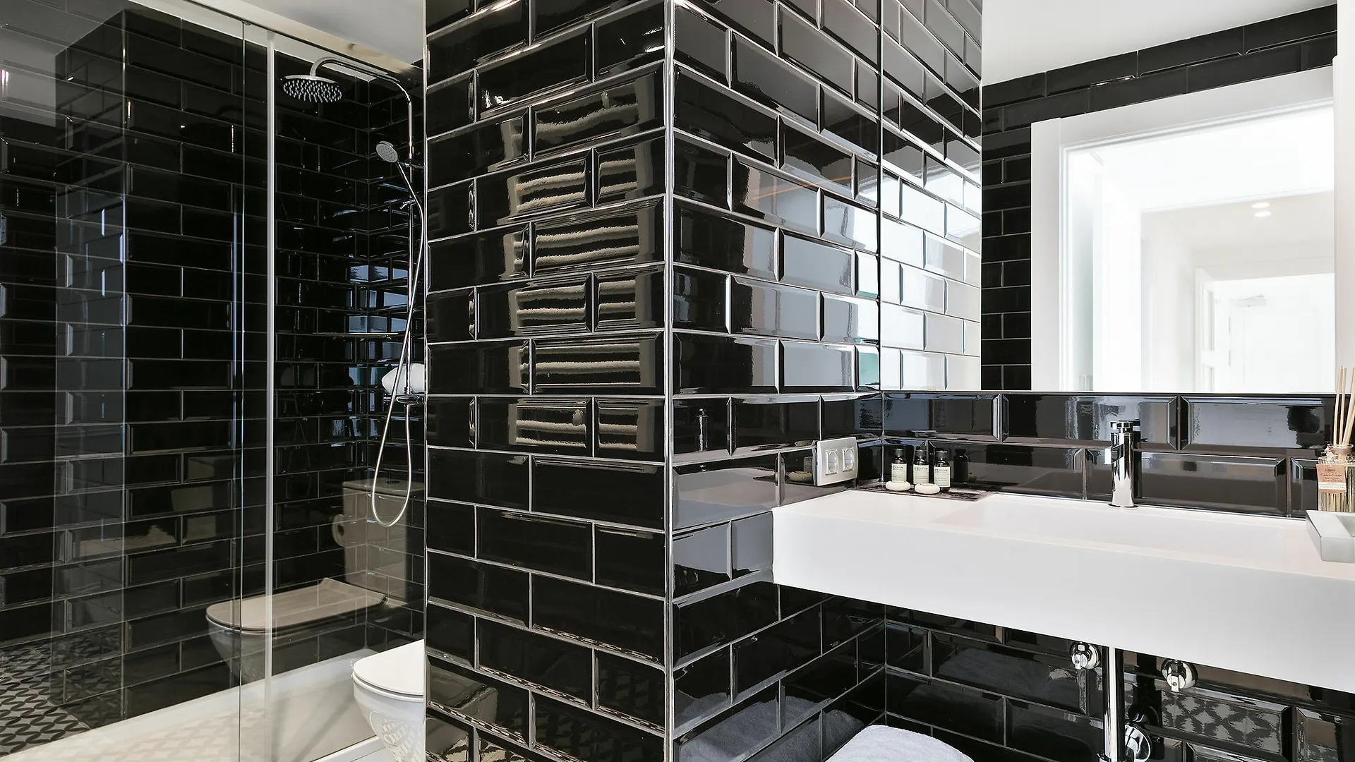 Murmuri Residence Mercader Barcelona Aparthotel